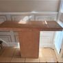 Marble Table Image 2
