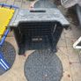 step/stool Image 5
