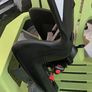 Bike seat Image 2