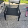 Garden Furniture Set Image 4
