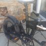 Fido E Bike Image 3