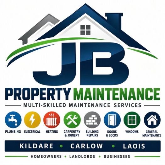 Property Maintenance