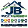 Property Maintenance Image 2