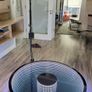 Brand New 360 Infinty Tempered Glass Platform 4-6 person Image 4