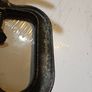 lion brand g clamp Image 5