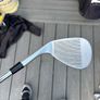 cobra wedge Image 2