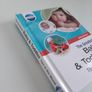 baby toddler book Image 2