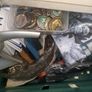 Car boot Box lot of Items sold as a lot, Crate not included., More Lots Available in my other Items, Collection Only in Rochfortbridge Westmeath., Image 4