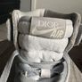 Dior Air Jordans Image 5