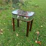 Side Table Image 2
