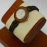 Ladies Le Chat Quartz Watch Image 2