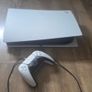 PlayStation 5 Image 2