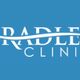 Branch Healthcare/Bradley Clinic