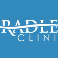 Branch Healthcare/Bradley Clinic Jobs in Ireland