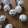 15 Halloween pumpkin bells Image 3