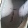 womens NERO GIARDINI platform trainers runners black leather Size UK 6 EU 39 shoes Image 10