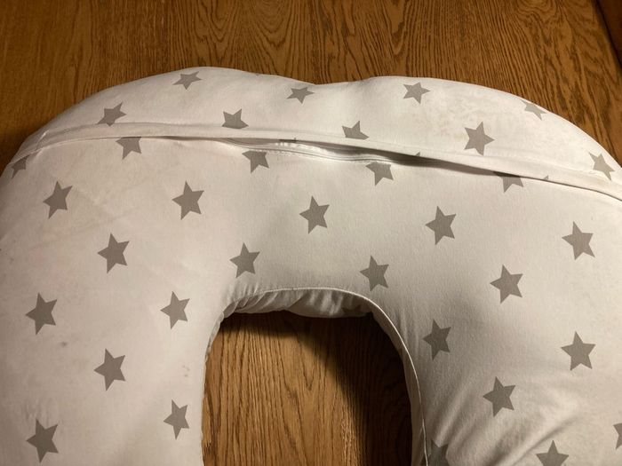 Breast Feeding pillow