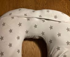 Breast Feeding pillow