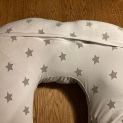 Breast Feeding pillow