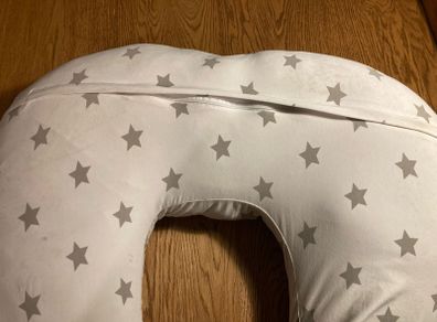Breast Feeding pillow