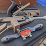 Job lot tools Image 9