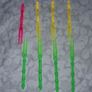 x15 Bundle - New Drink Accessories Bundle Image 9