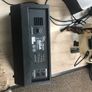 t.mix PM800 Image 3