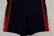 BSJ GAA shorts like new 32in