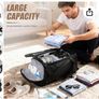 Gym Bag New Image 2