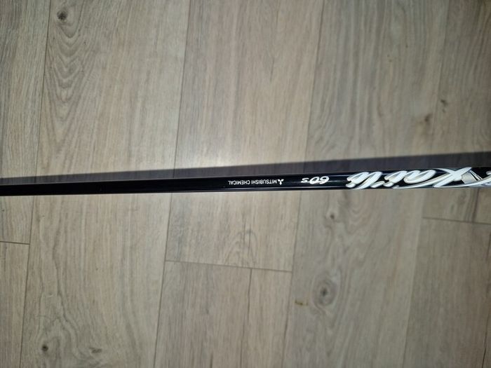 Taylormade