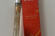 Escentric molecules Escentric 02 extrait de Parfum 8.5ml
