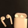 Apple AirPods Image 4