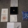 Official Canada Post Millennium Keepsake Collection Set Image 3