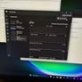 Gaming PC Image 10