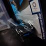 Velocita ! Black ! Swimming ! from Olympic Games Tokyo 2020 Series ! Hot Wheels ! Mattel ! Image 8