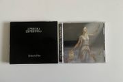 Avenged Sevenfold Waking The Fallen CD NM