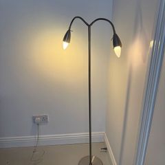 Free Standard Lamp