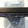Samsung HD501LJ 500GB SATA Hard Drive Image 2