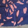 Skfk Skirt Image 6