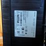 43inch flat screen tv (Samsung) Image 3