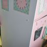 kitchen Image 8