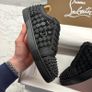christian louboutin spiked shoes Image 2