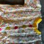 Hand Knitted Baby Cardigans Image 2