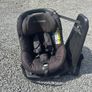 Baby car seat Image 2