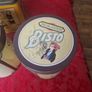 bisto tin Image 5