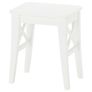 dressing table & stool Image 7