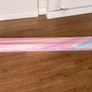 Gymnastic Balance beam - never used Image 3