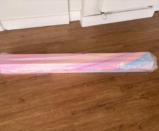 Gymnastic Balance beam - never used