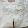 jeans/pants size 26 long brand new Image 7