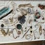 Jewellery joblot Image 4
